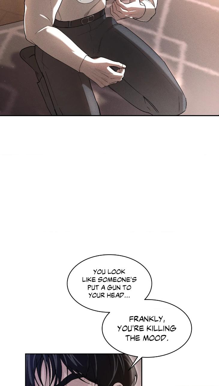 Flip-The-Script-By-Damheuk-Uncensored-Eng page 3