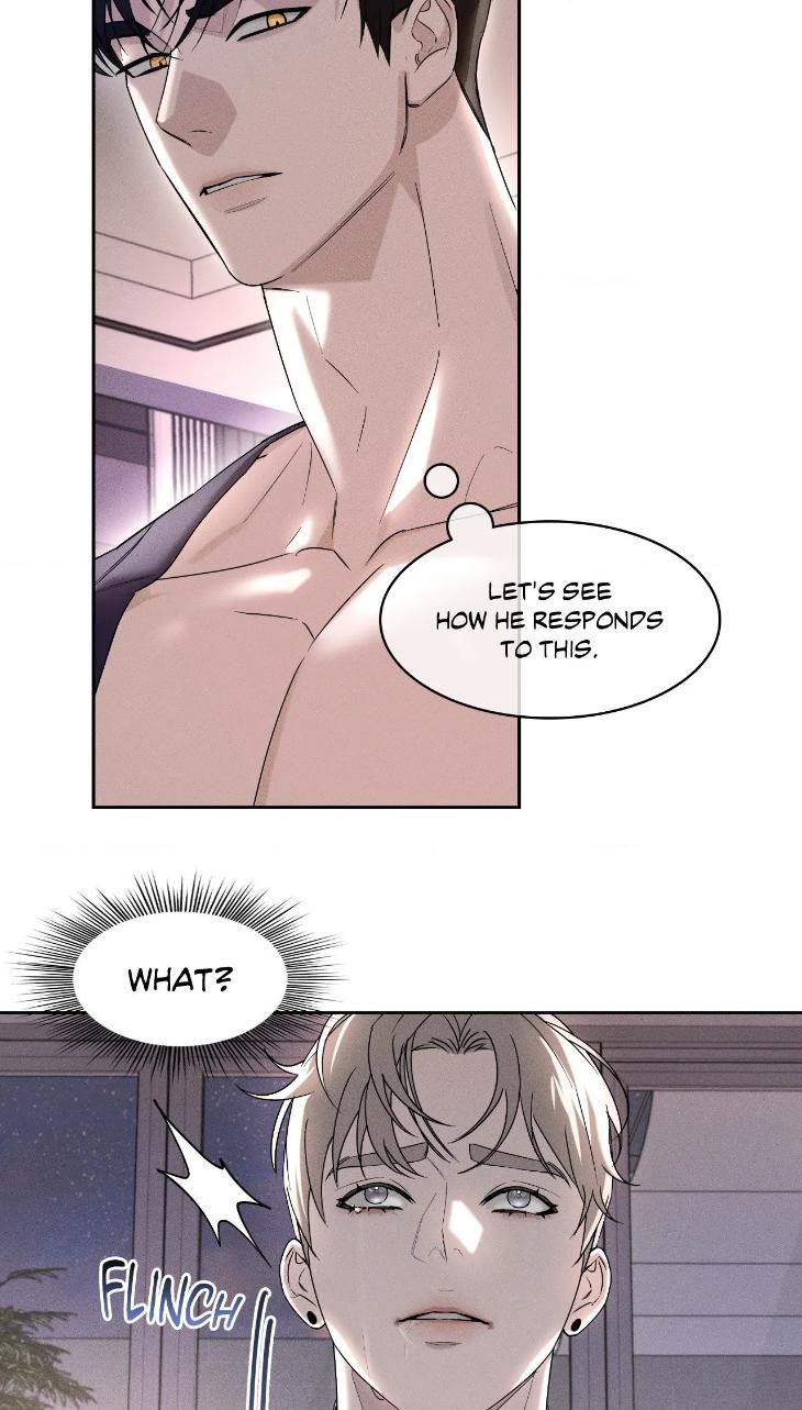 Flip-The-Script-By-Damheuk-Uncensored-Eng page 4