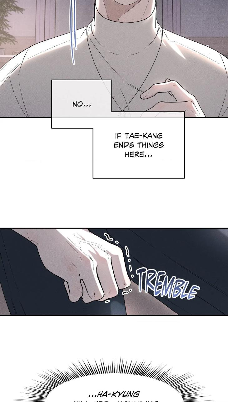 Flip-The-Script-By-Damheuk-Uncensored-Eng page 5