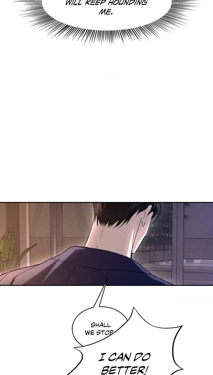 Flip-The-Script-By-Damheuk-Uncensored-Eng page 6