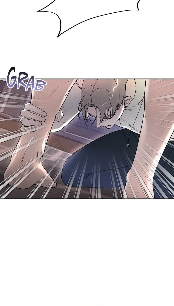 Flip-The-Script-By-Damheuk-Uncensored-Eng page 7