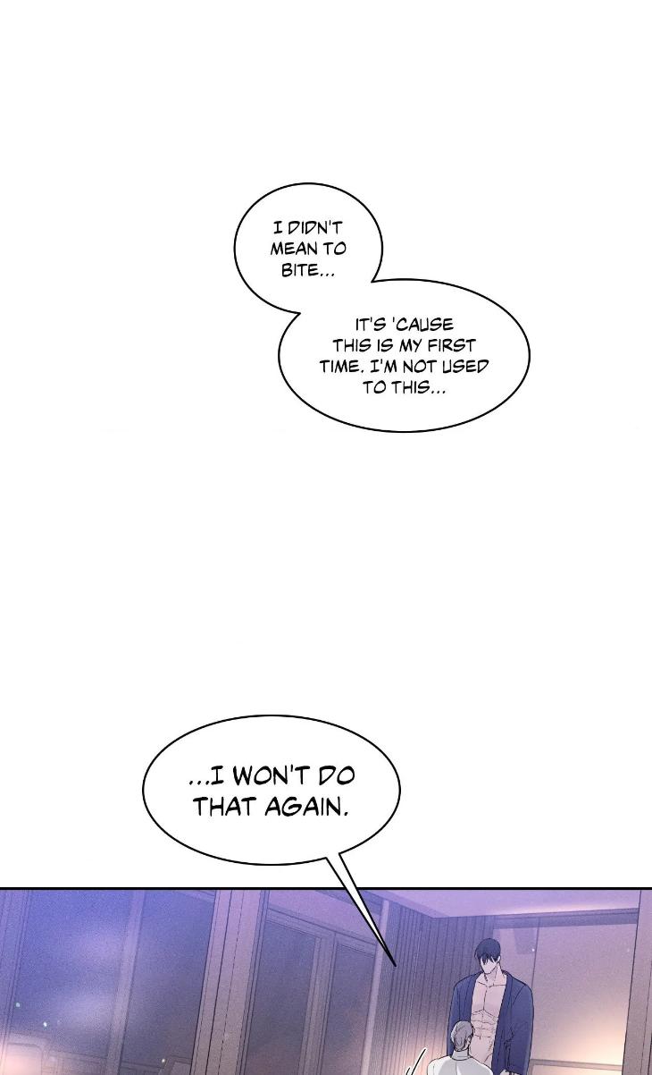 Flip-The-Script-By-Damheuk-Uncensored-Eng page 8