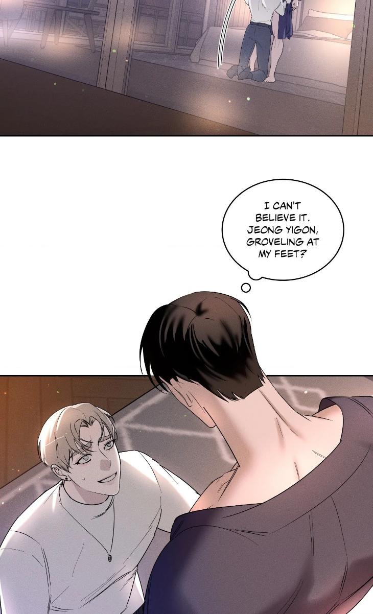 Flip-The-Script-By-Damheuk-Uncensored-Eng page 9