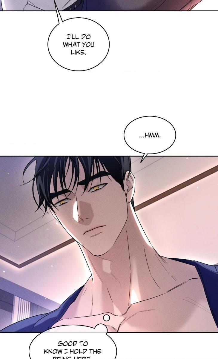 Flip-The-Script-By-Damheuk-Uncensored-Eng page 10