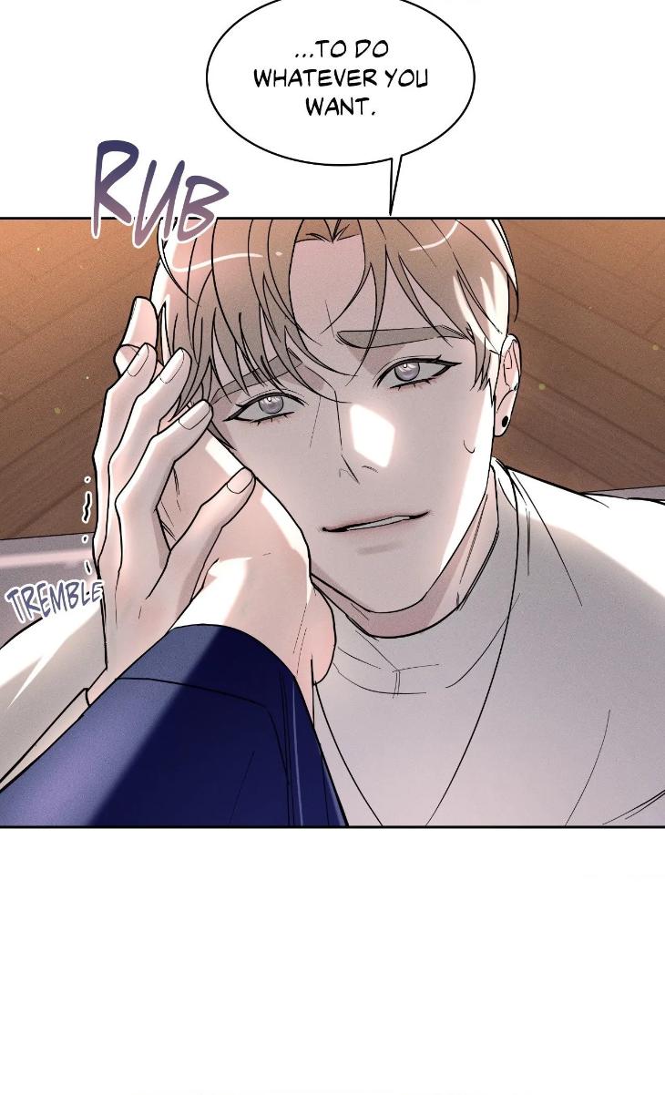 Flip-The-Script-By-Damheuk-Uncensored-Eng page 13