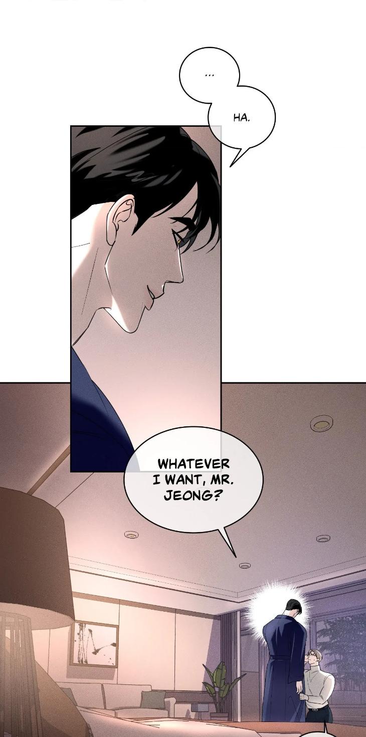 Flip-The-Script-By-Damheuk-Uncensored-Eng page 14