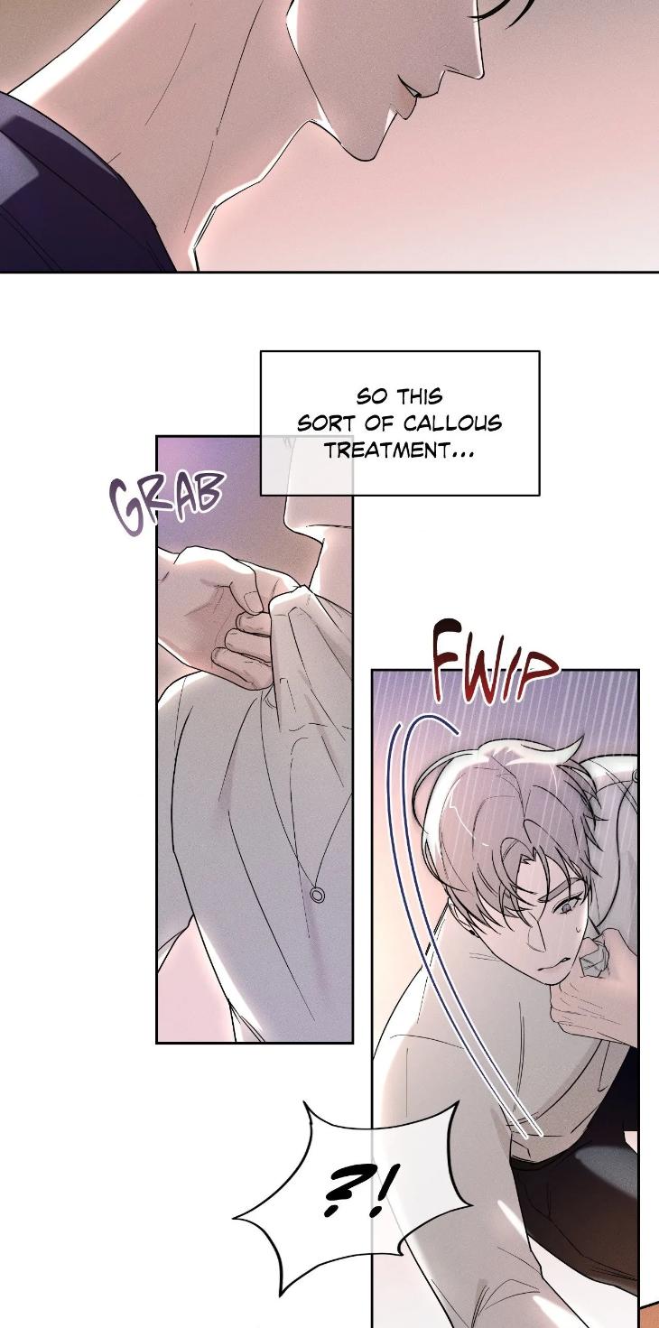 Flip-The-Script-By-Damheuk-Uncensored-Eng page 17