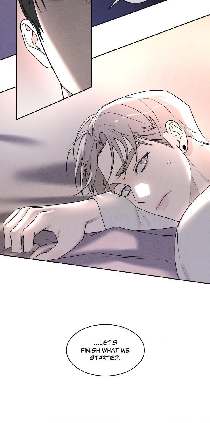 Flip-The-Script-By-Damheuk-Uncensored-Eng page 19