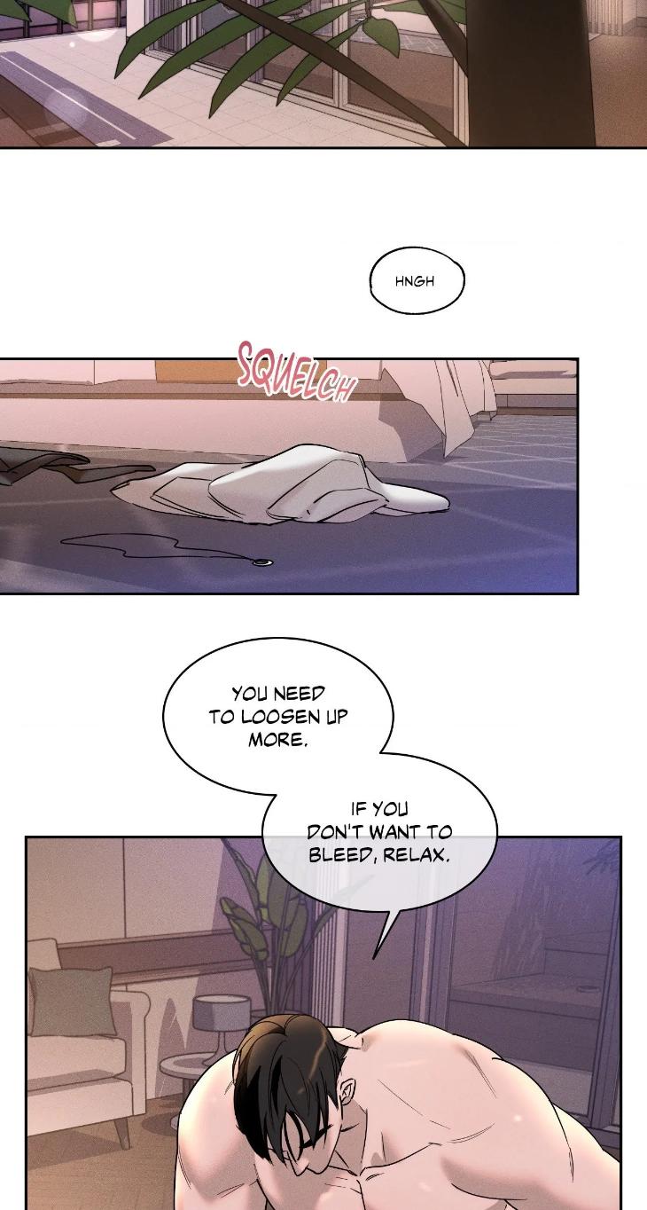 Flip-The-Script-By-Damheuk-Uncensored-Eng page 21