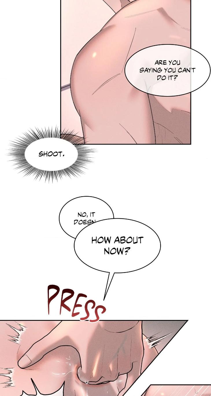 Flip-The-Script-By-Damheuk-Uncensored-Eng page 23