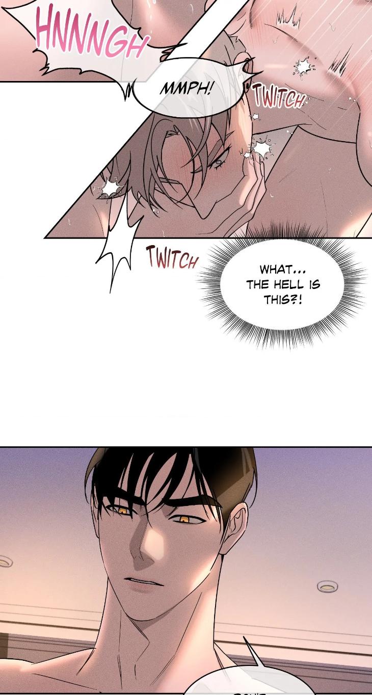 Flip-The-Script-By-Damheuk-Uncensored-Eng page 24