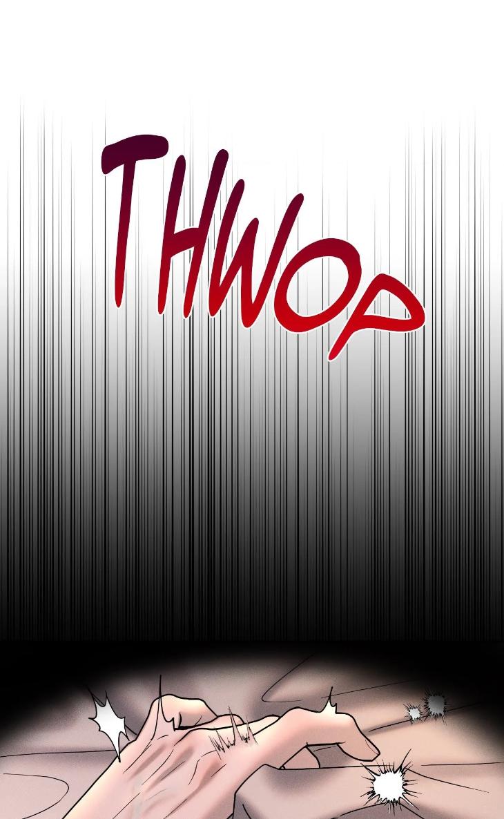 Flip-The-Script-By-Damheuk-Uncensored-Eng page 26