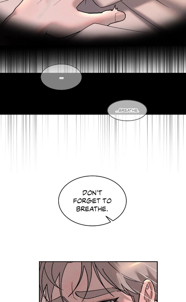 Flip-The-Script-By-Damheuk-Uncensored-Eng page 27