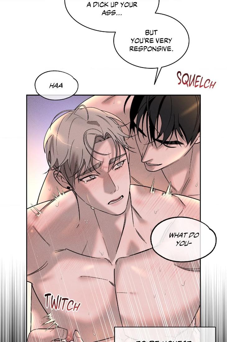Flip-The-Script-By-Damheuk-Uncensored-Eng page 33