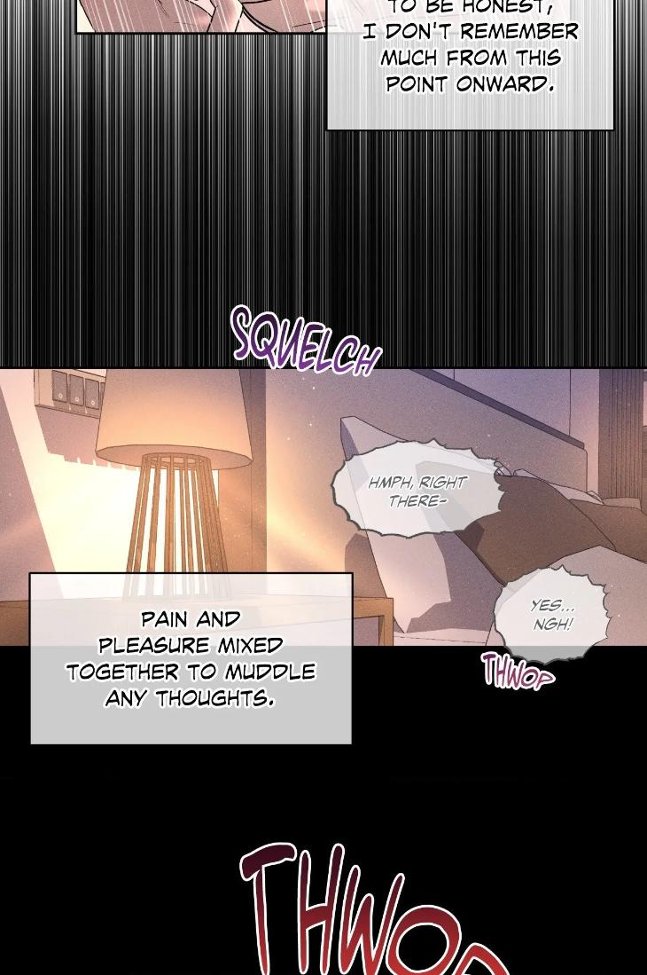 Flip-The-Script-By-Damheuk-Uncensored-Eng page 34