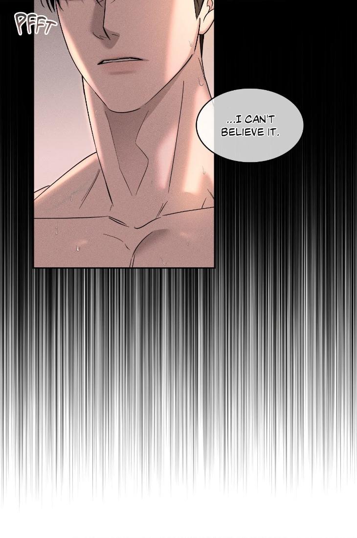 Flip-The-Script-By-Damheuk-Uncensored-Eng page 37