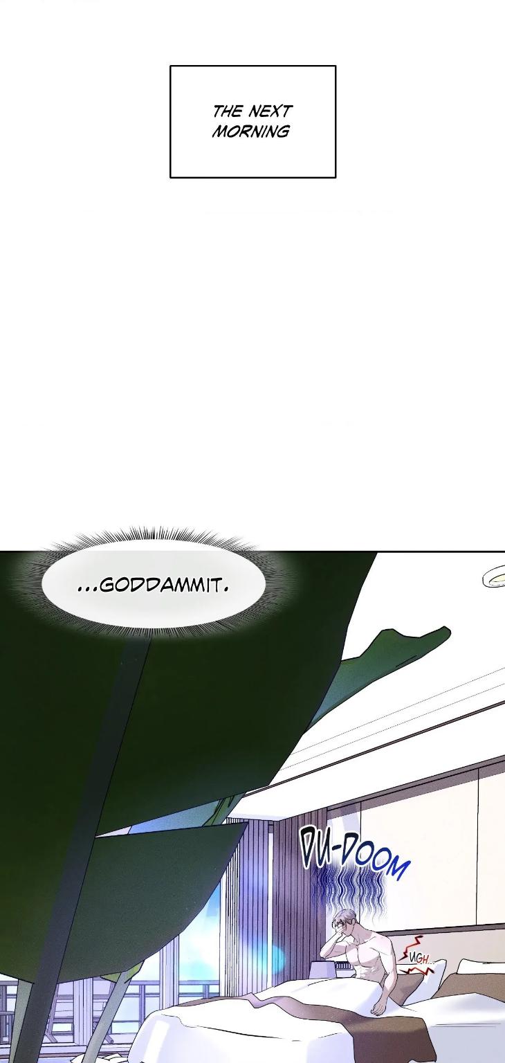 Flip-The-Script-By-Damheuk-Uncensored-Eng page 38