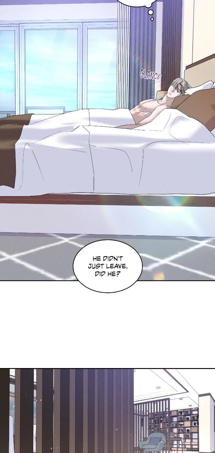 Flip-The-Script-By-Damheuk-Uncensored-Eng page 40