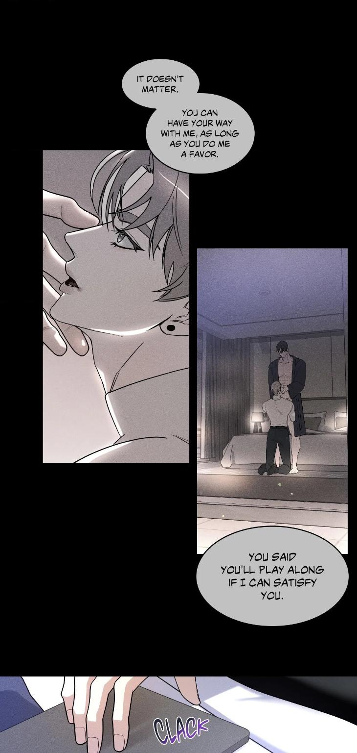 Flip-The-Script-By-Damheuk-Uncensored-Eng page 42