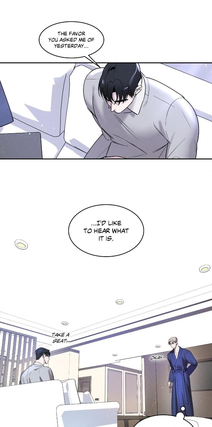 Flip-The-Script-By-Damheuk-Uncensored-Eng page 44