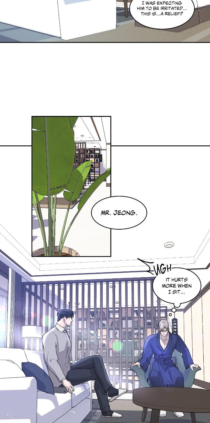 Flip-The-Script-By-Damheuk-Uncensored-Eng page 45