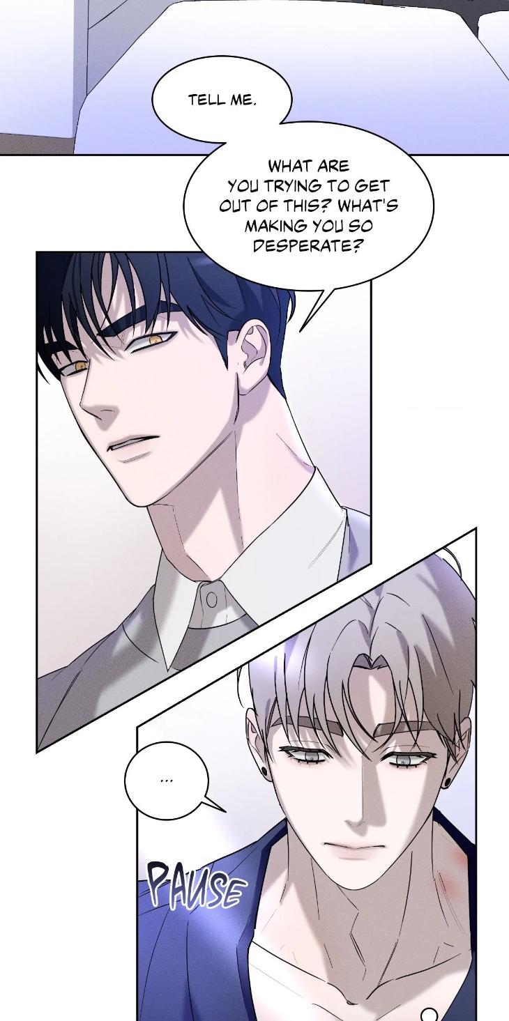 Flip-The-Script-By-Damheuk-Uncensored-Eng page 46