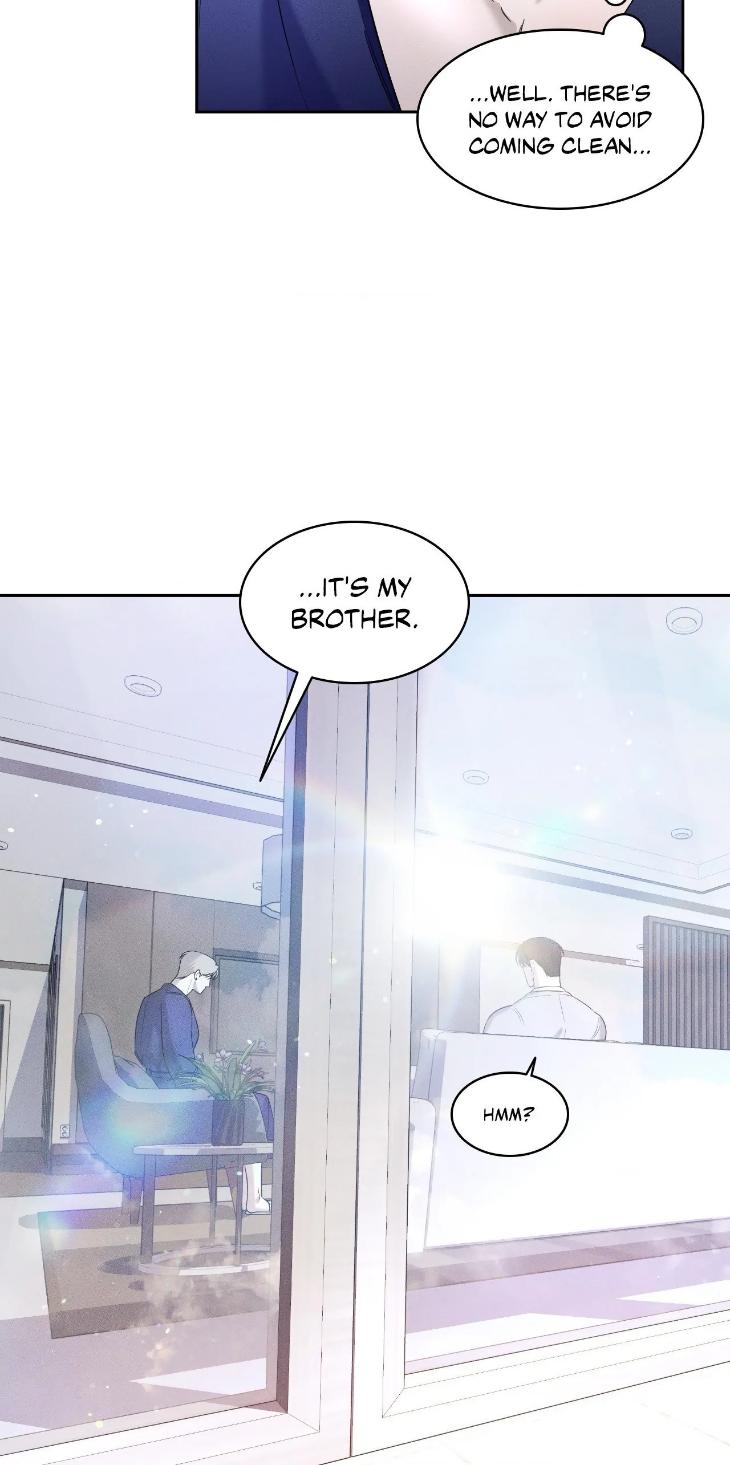 Flip-The-Script-By-Damheuk-Uncensored-Eng page 47