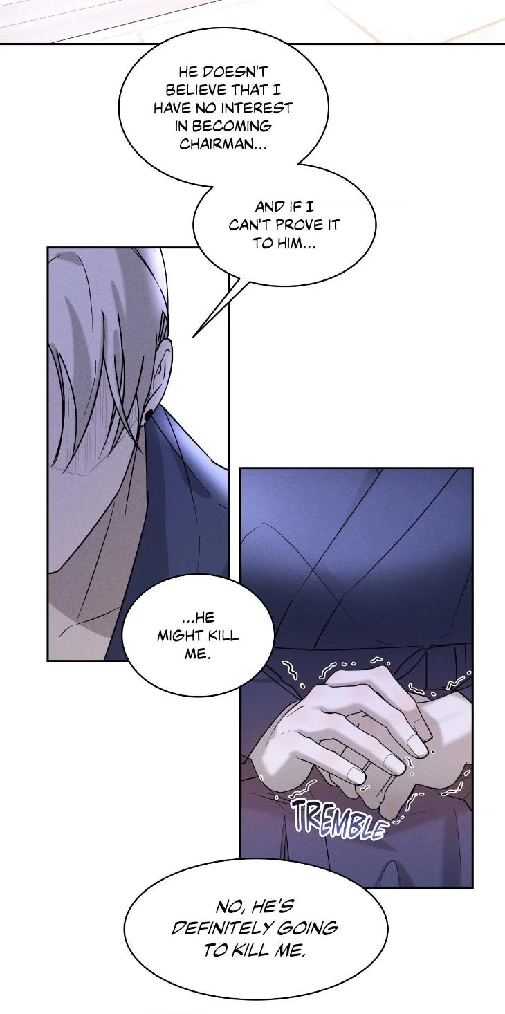 Flip-The-Script-By-Damheuk-Uncensored-Eng page 48