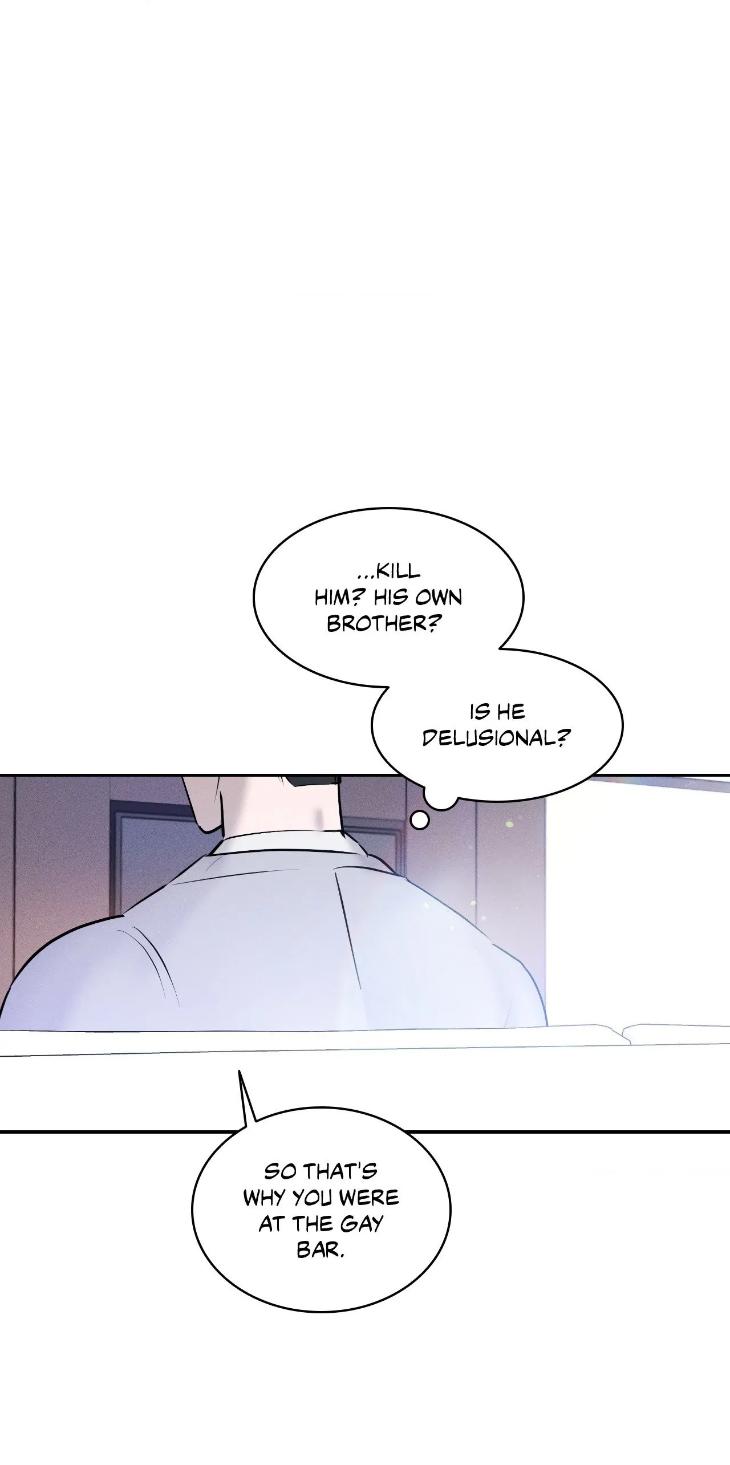 Flip-The-Script-By-Damheuk-Uncensored-Eng page 49