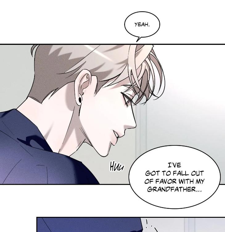 Flip-The-Script-By-Damheuk-Uncensored-Eng page 50
