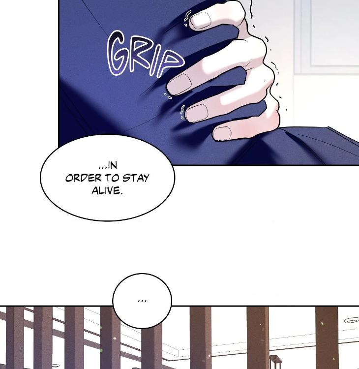 Flip-The-Script-By-Damheuk-Uncensored-Eng page 51