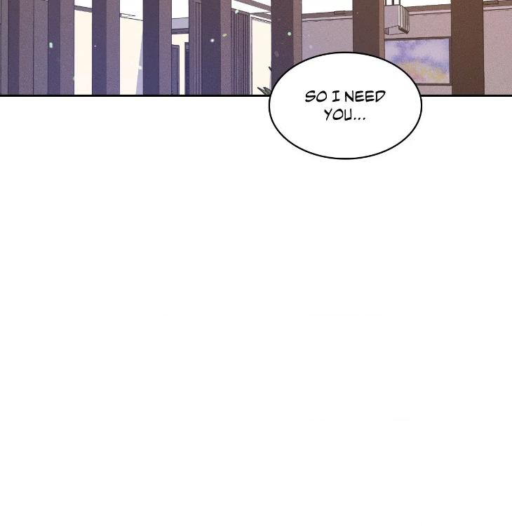 Flip-The-Script-By-Damheuk-Uncensored-Eng page 52