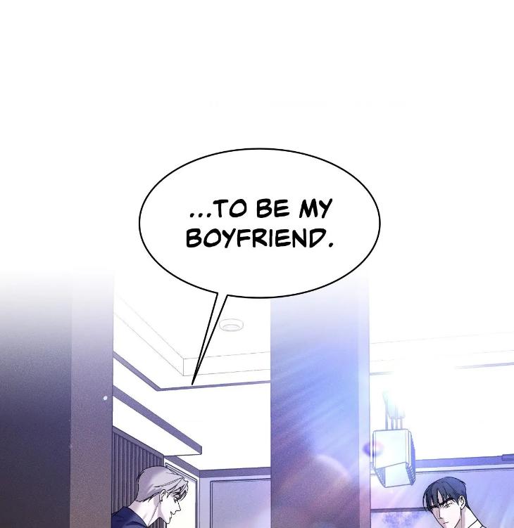 Flip-The-Script-By-Damheuk-Uncensored-Eng page 53