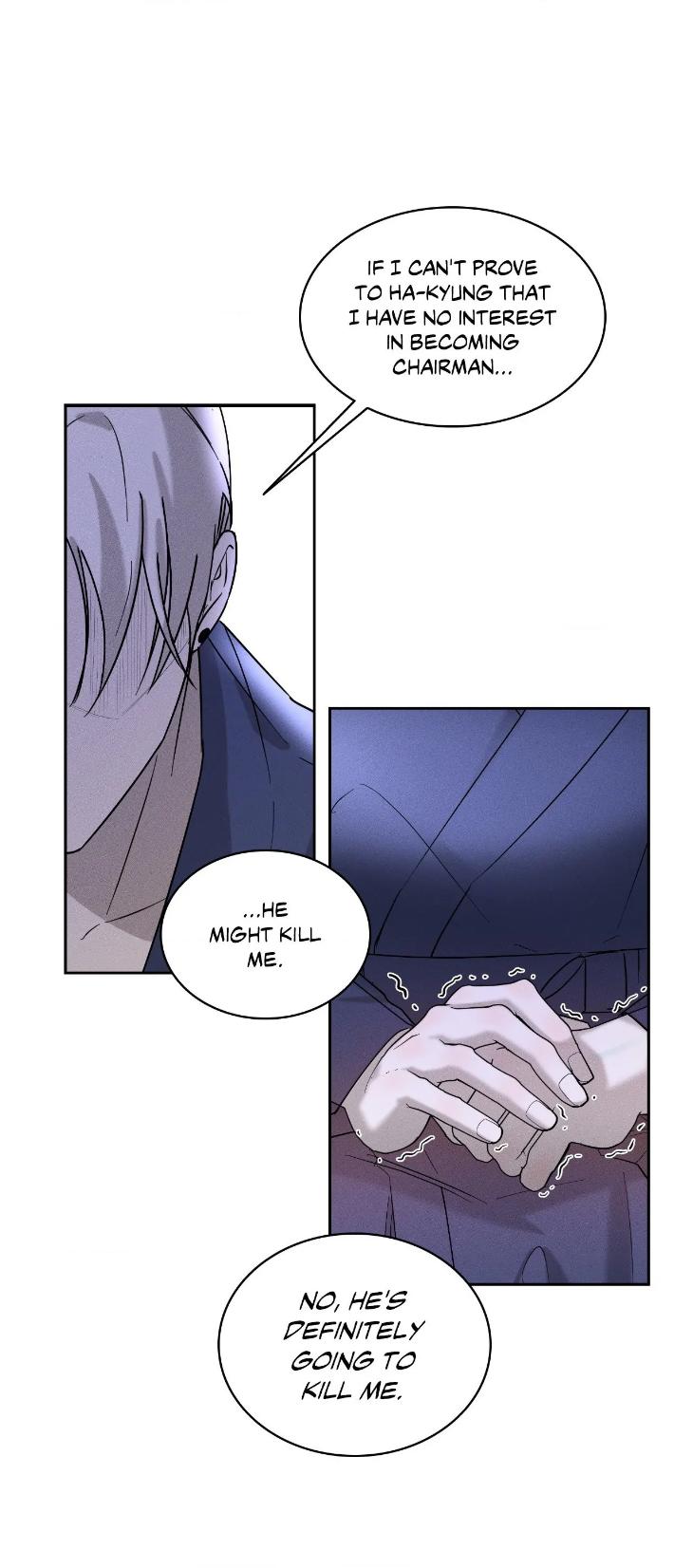 Flip-The-Script-By-Damheuk-Uncensored-Eng page 2