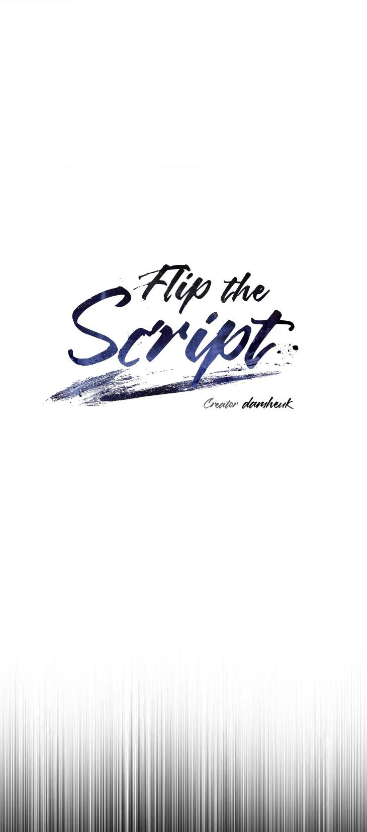 Flip-The-Script-By-Damheuk-Uncensored-Eng page 3