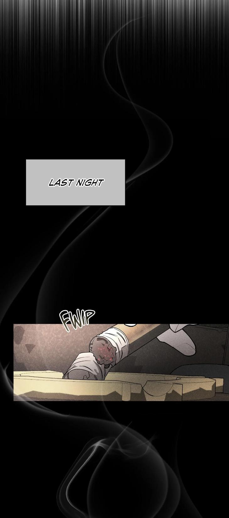 Flip-The-Script-By-Damheuk-Uncensored-Eng page 4