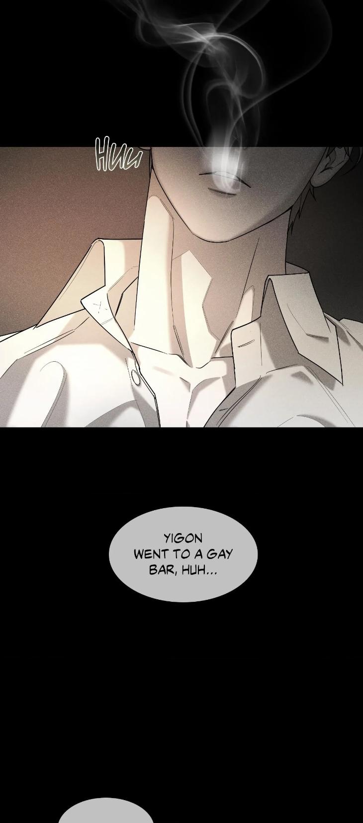 Flip-The-Script-By-Damheuk-Uncensored-Eng page 5