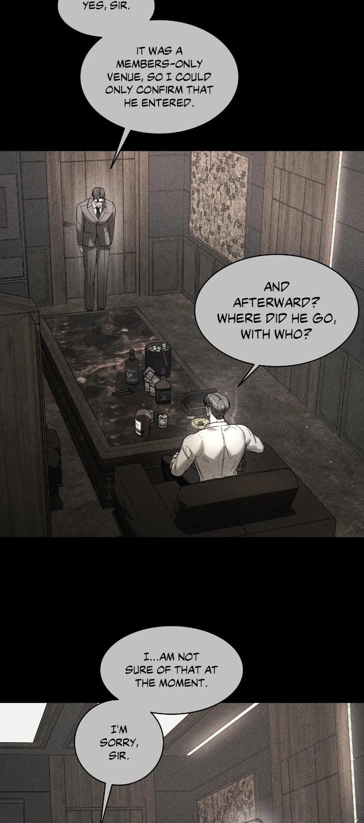 Flip-The-Script-By-Damheuk-Uncensored-Eng page 6