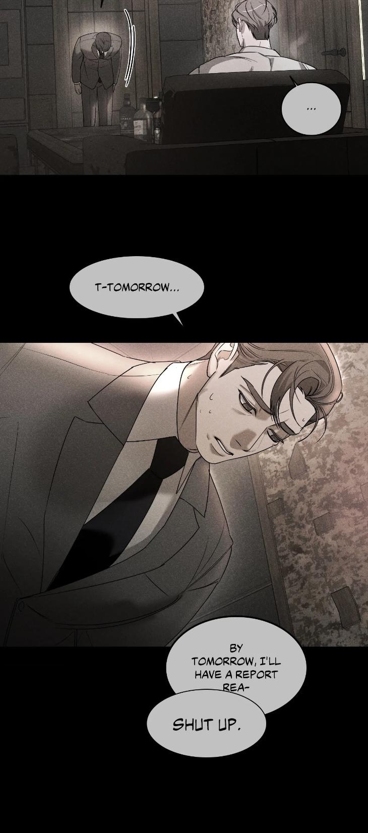 Flip-The-Script-By-Damheuk-Uncensored-Eng page 7