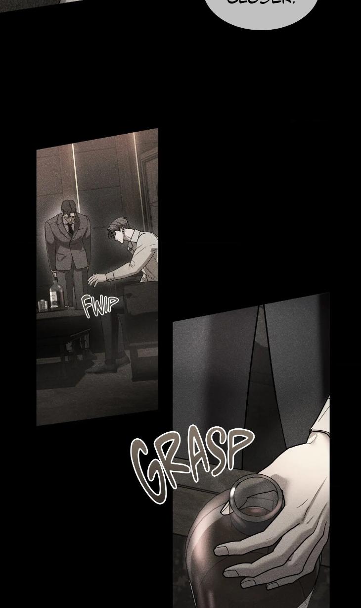 Flip-The-Script-By-Damheuk-Uncensored-Eng page 9