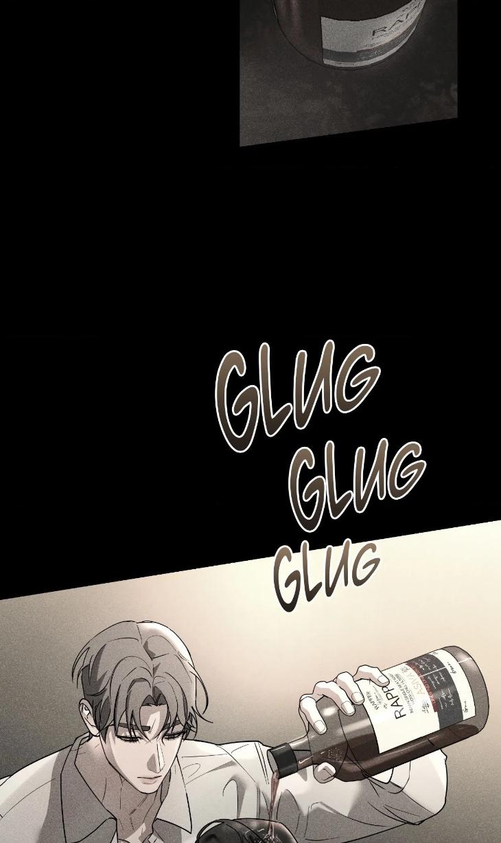 Flip-The-Script-By-Damheuk-Uncensored-Eng page 10