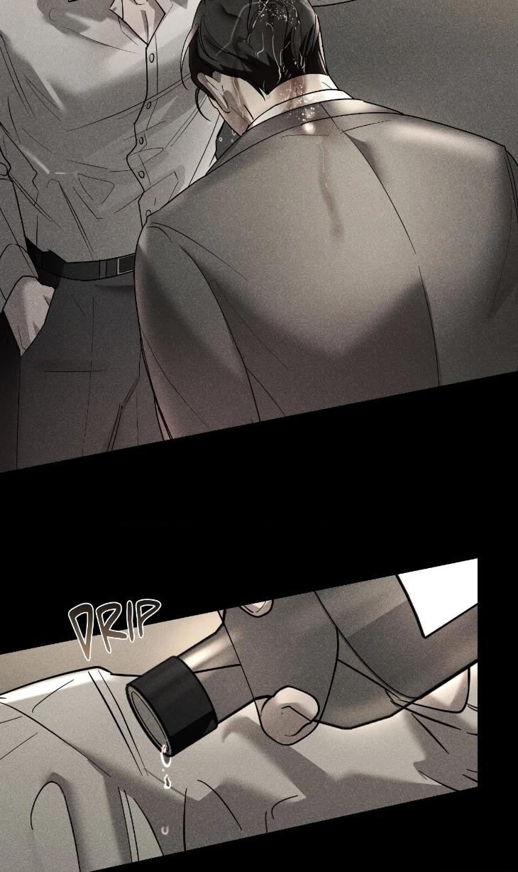 Flip-The-Script-By-Damheuk-Uncensored-Eng page 11