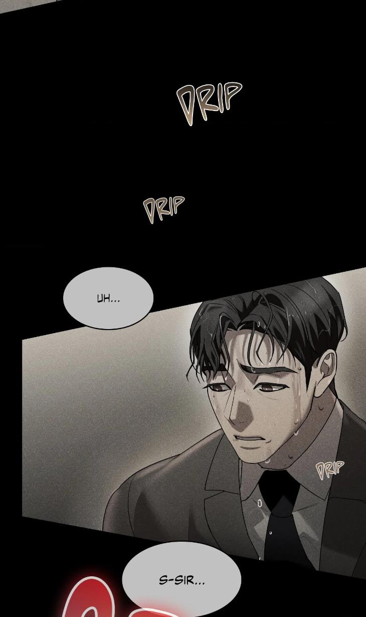 Flip-The-Script-By-Damheuk-Uncensored-Eng page 12