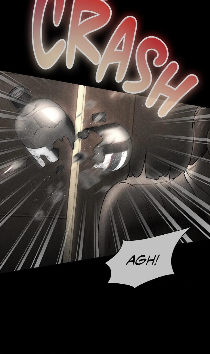 Flip-The-Script-By-Damheuk-Uncensored-Eng page 13