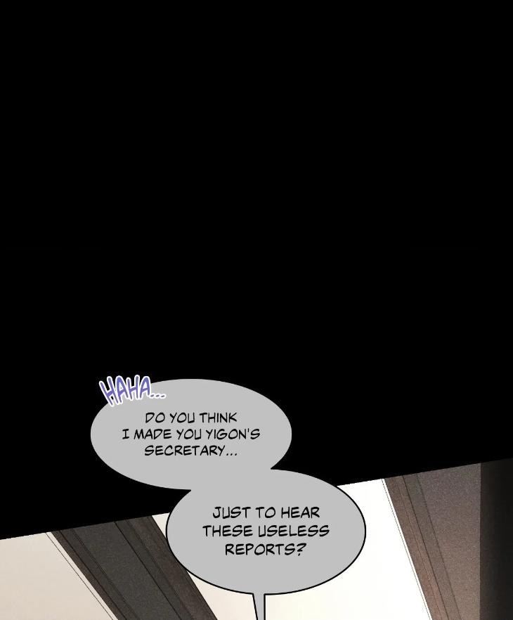 Flip-The-Script-By-Damheuk-Uncensored-Eng page 14