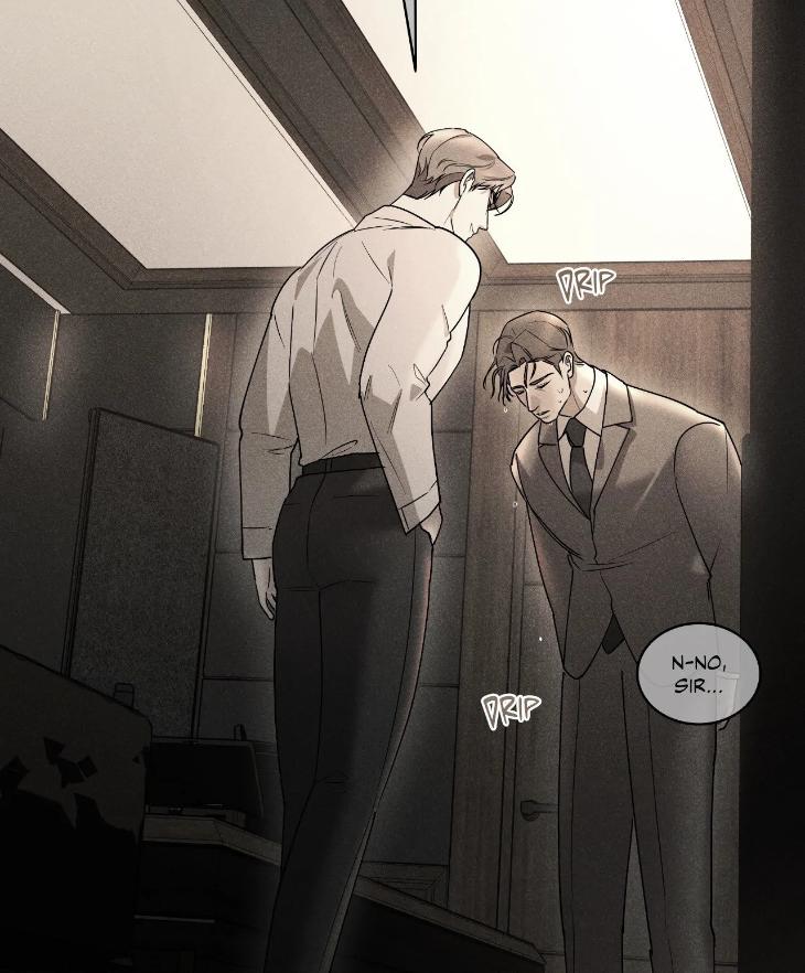 Flip-The-Script-By-Damheuk-Uncensored-Eng page 15