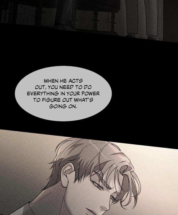 Flip-The-Script-By-Damheuk-Uncensored-Eng page 16