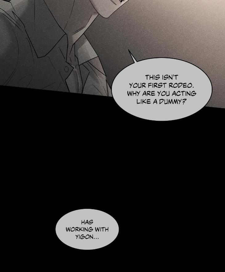 Flip-The-Script-By-Damheuk-Uncensored-Eng page 17
