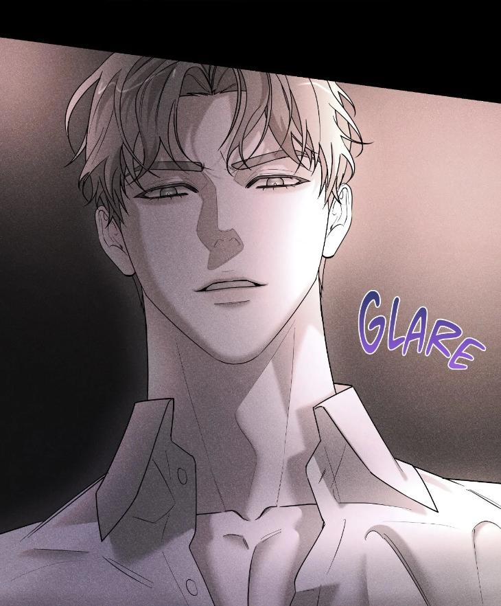 Flip-The-Script-By-Damheuk-Uncensored-Eng page 18