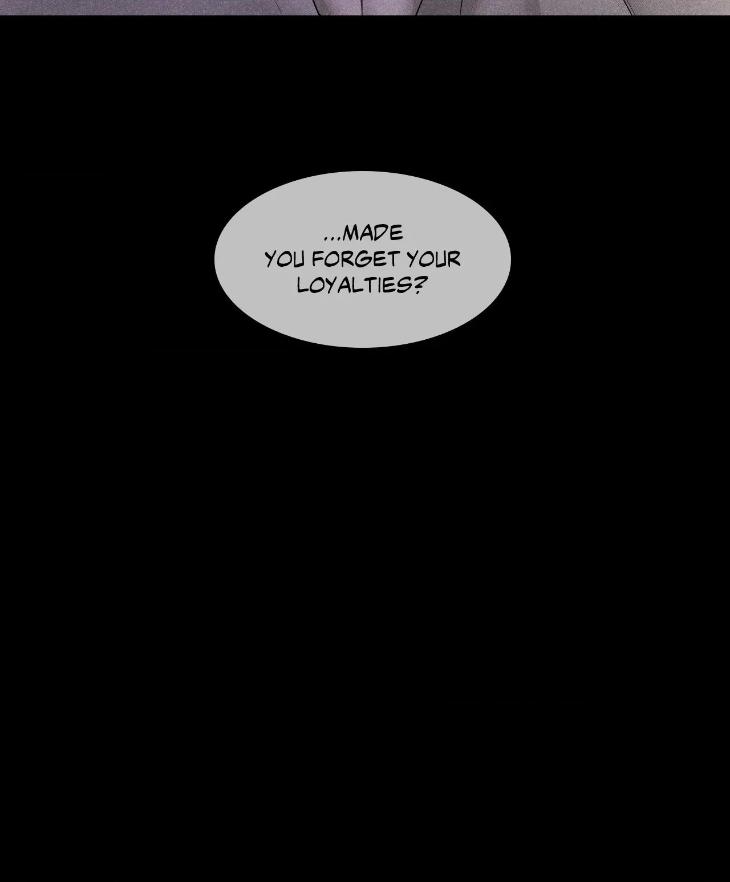 Flip-The-Script-By-Damheuk-Uncensored-Eng page 19